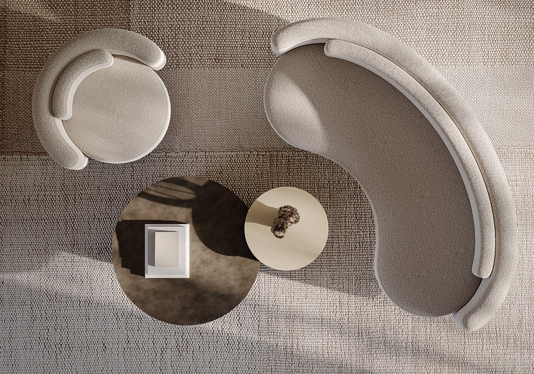 Ghanta Lounge (test2)