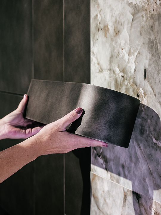 Attacca stacca_magnetika