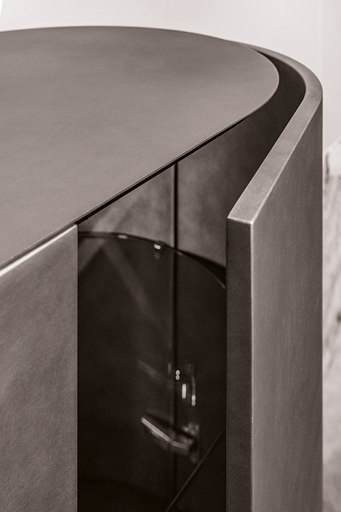 Bikram-sideboard-detail