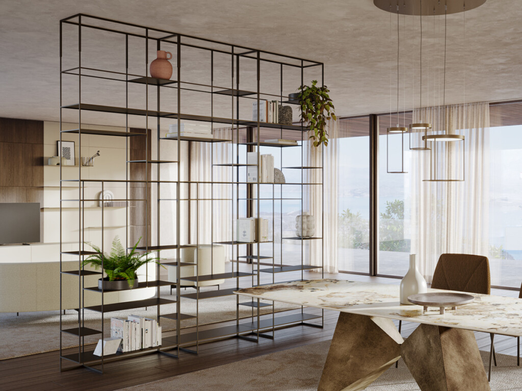 01-Levia-Divider-slider-1200×900