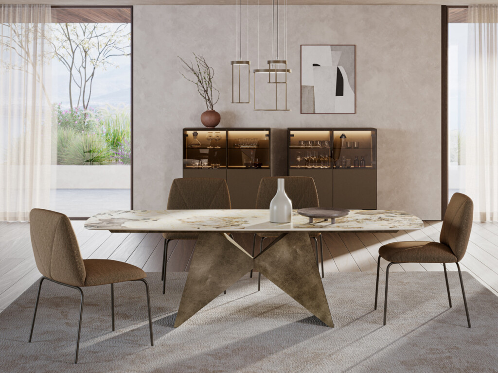 01-Nemesi-Ronda-Design-slider-1200×900