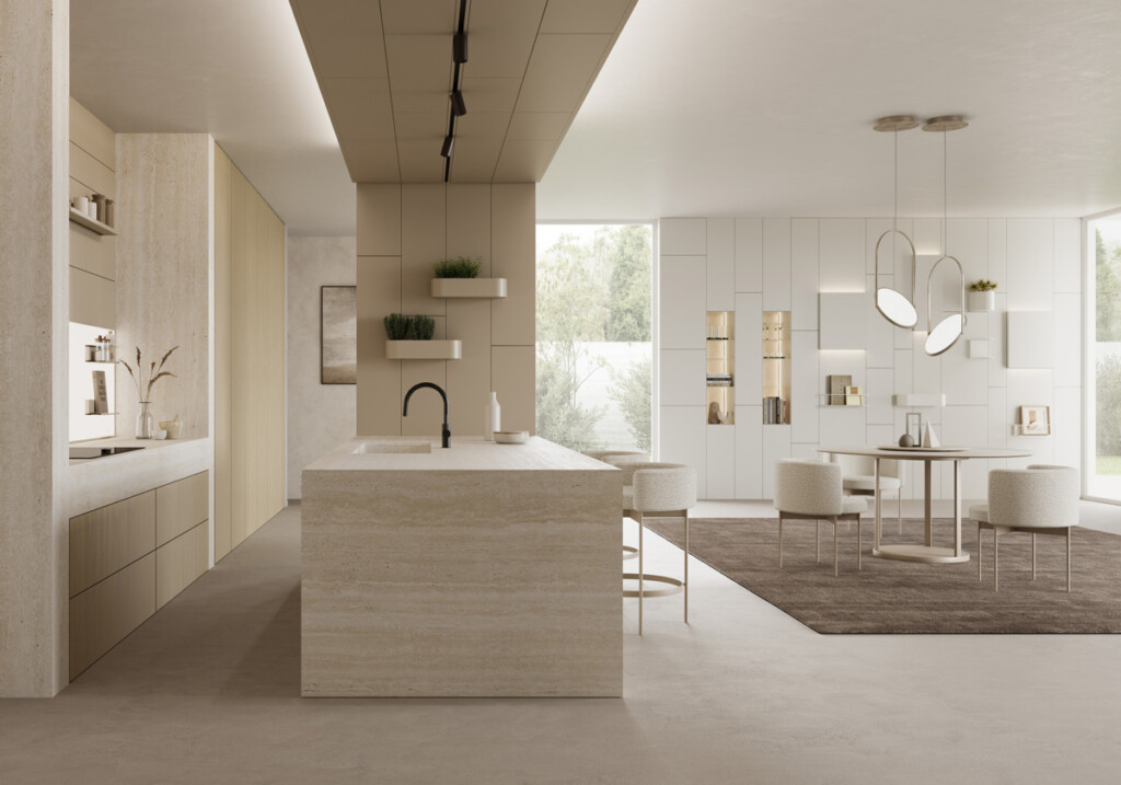 01-Ronda-Design_controsoffitto-Lookup-slide-1200×840