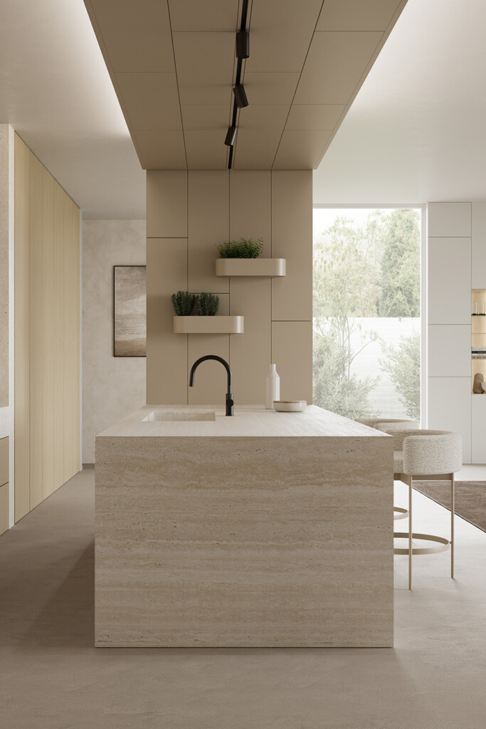 02-Ronda-Design_controsoffitto-Lookup-detail