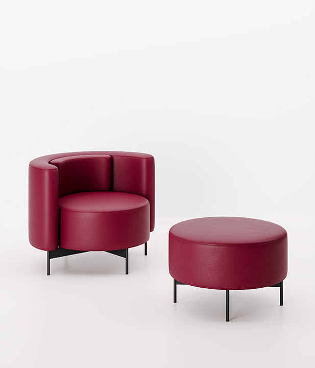 02_Ghanta_Pelle_Bordeaux