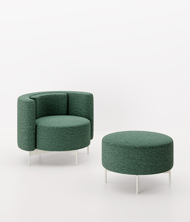 03_Ghanta_GreenEnergy_PinoMugo