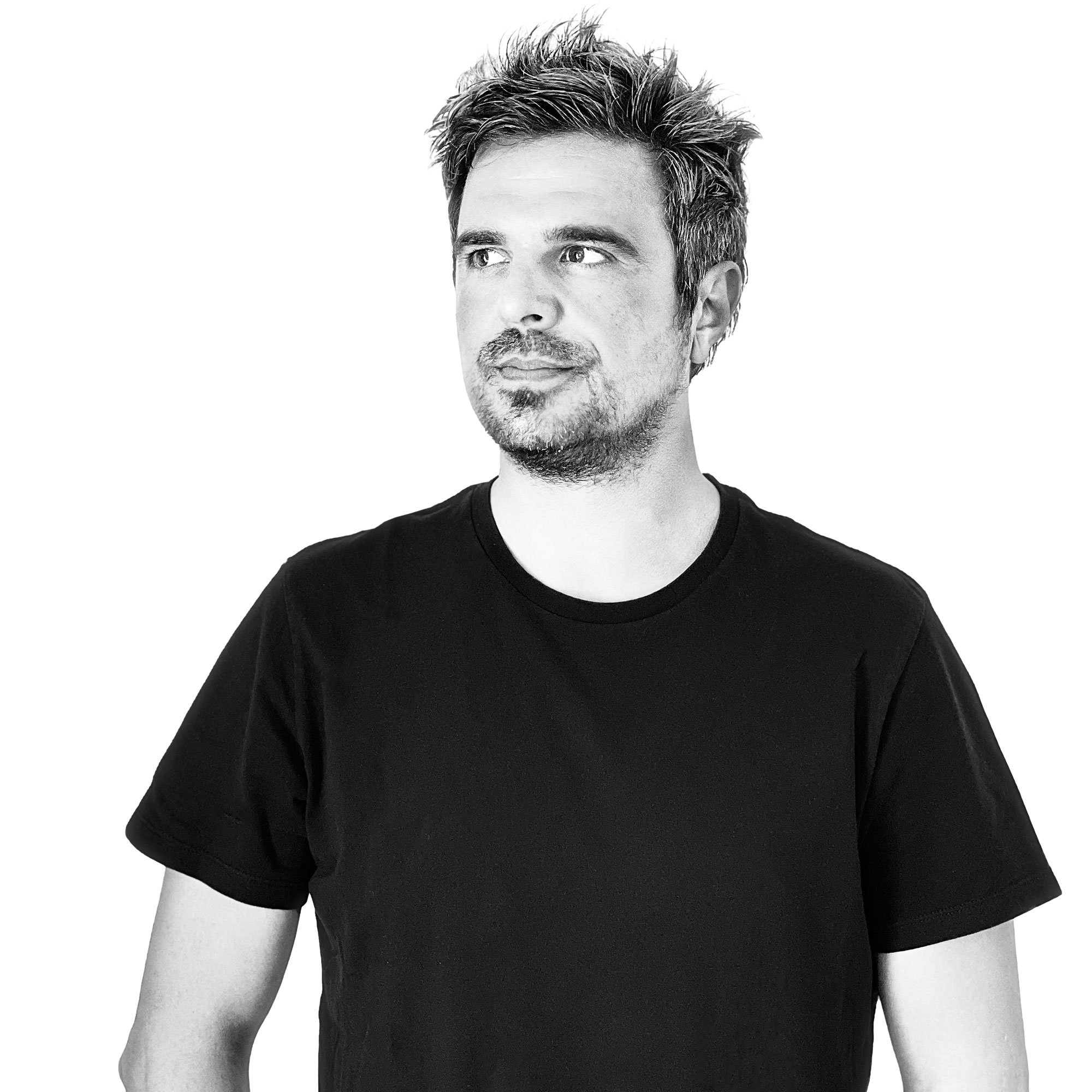 Alessandro-Di-Prisco-img