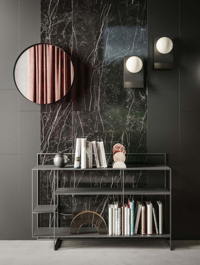 Ambiente_D_Scena29_part01-1200×1585