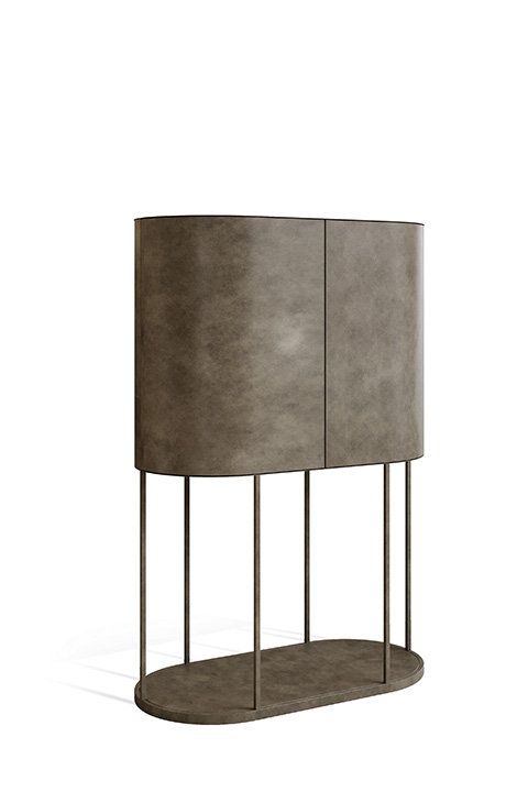 Asteria-Lounge-bar-cabinet-still