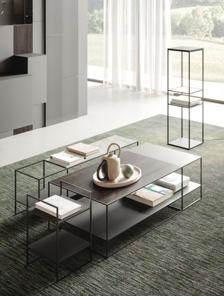 Axis-Principale-1200×1585