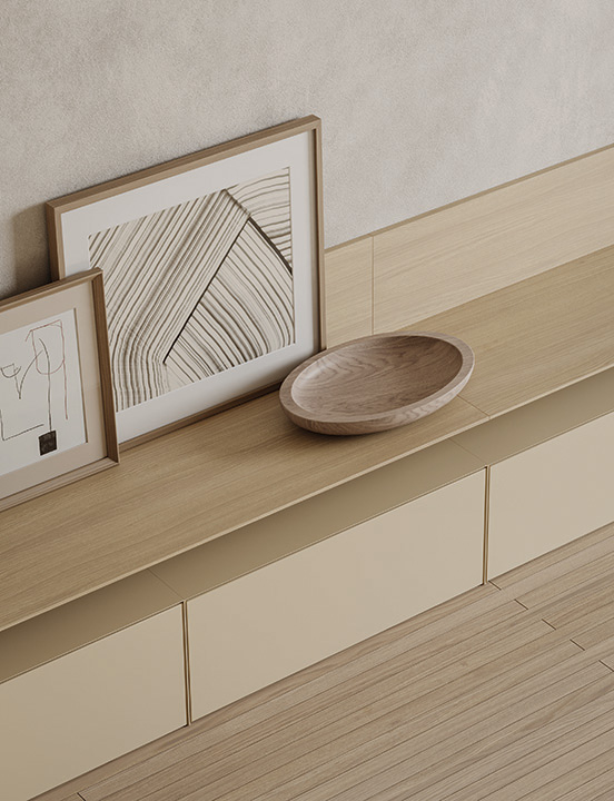 Bench-Lite-detail_RD1