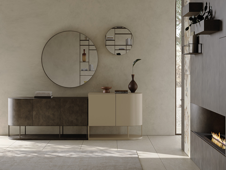 Bikram-sideboard_Snow-mirror_slide01