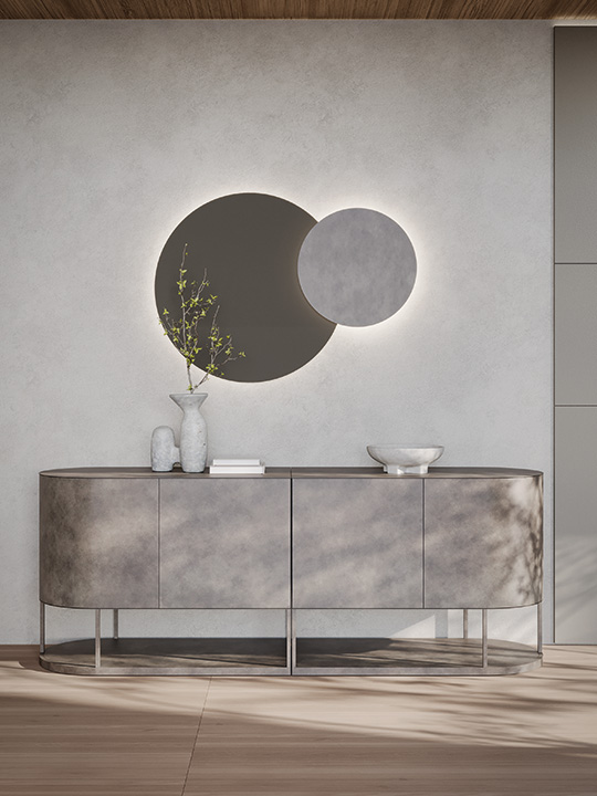 Bikram-sideboard_Snow-mirror_slide02