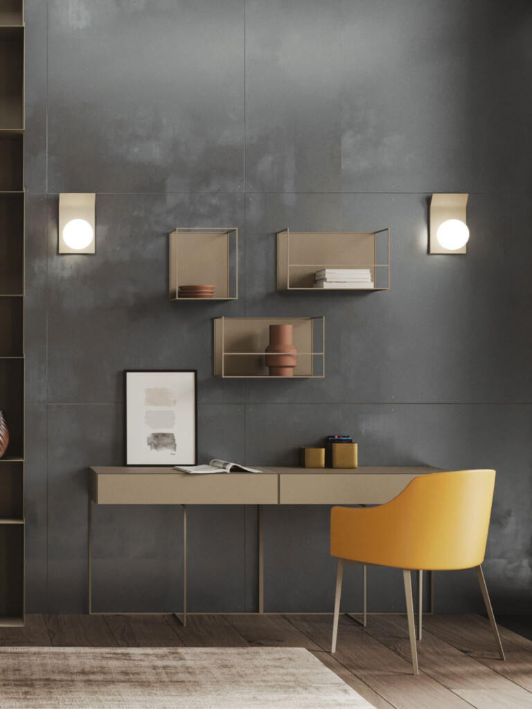 Brand_slider-3-1200×1600