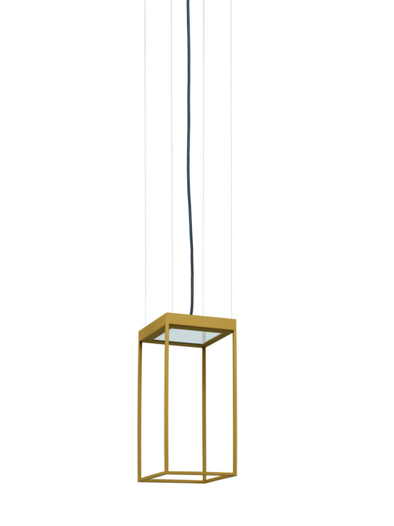 Brassie-15×30-1200×1601