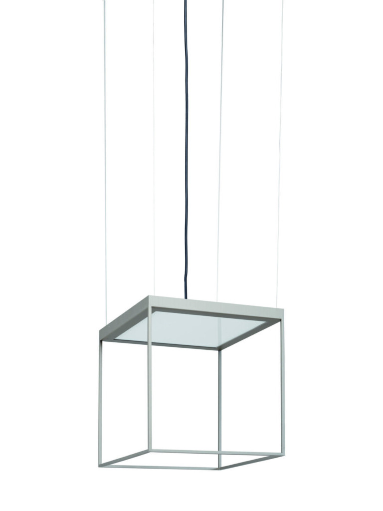 Brassie-30×30-1200×1601