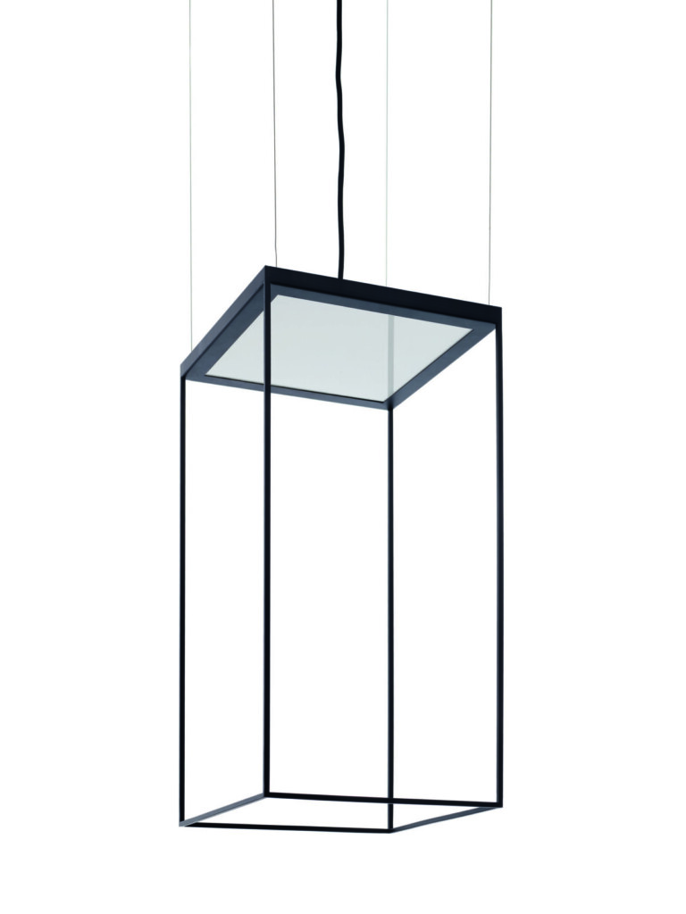 Brassie-30×60-1200×1601