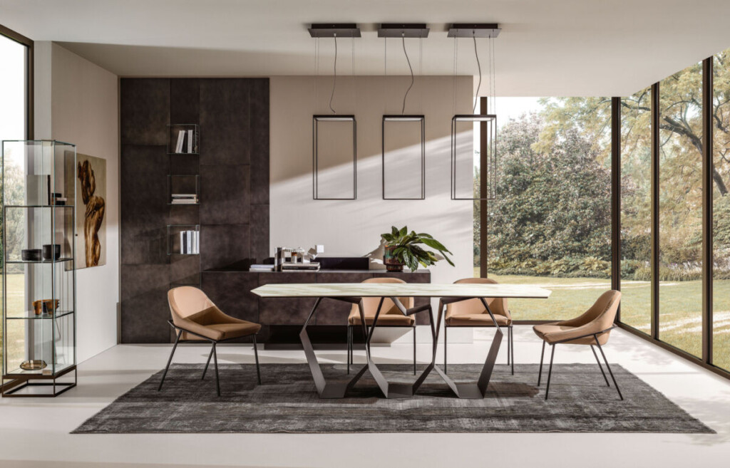 Brassie-Ambientata-04-1200×770