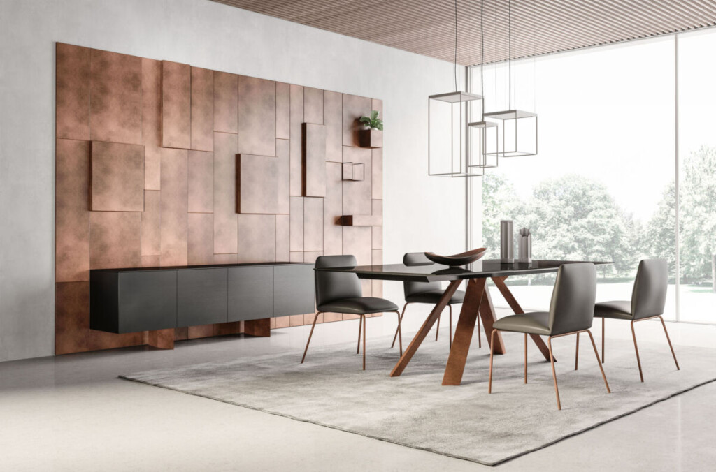 Brassie-Ambientata-07-1200×792