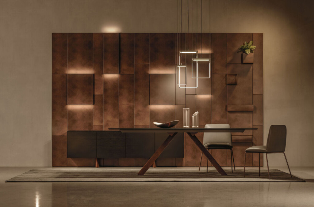 Brassie-Ambientata-08-1200×792