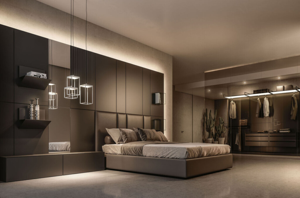 Brassie-Ambientata-09-1200×792