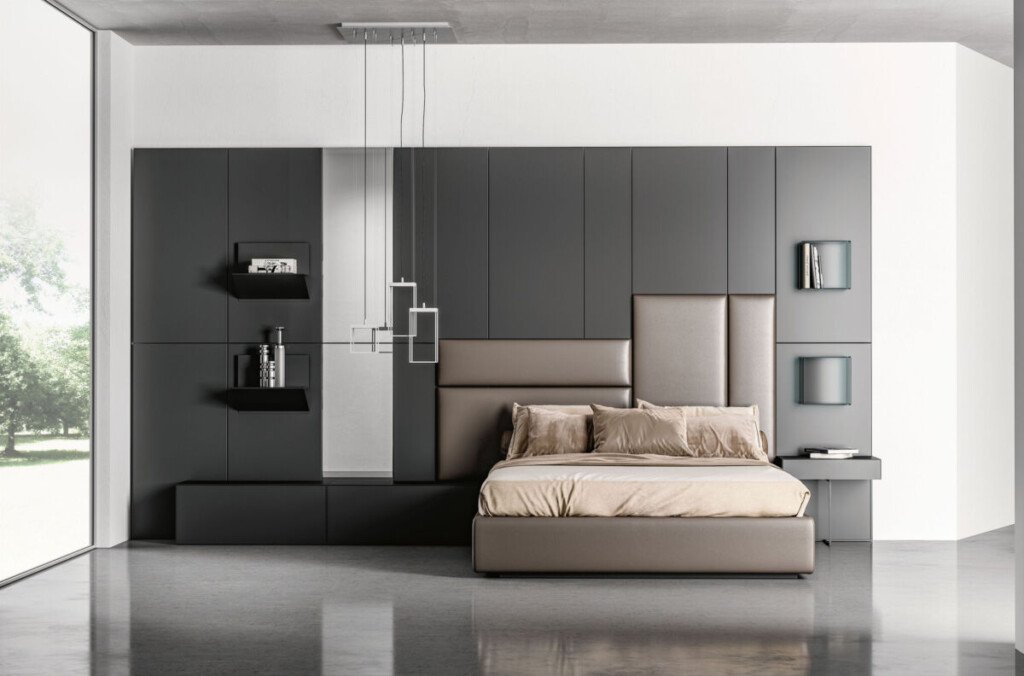 Brassie-Ambientata-10-1200×792