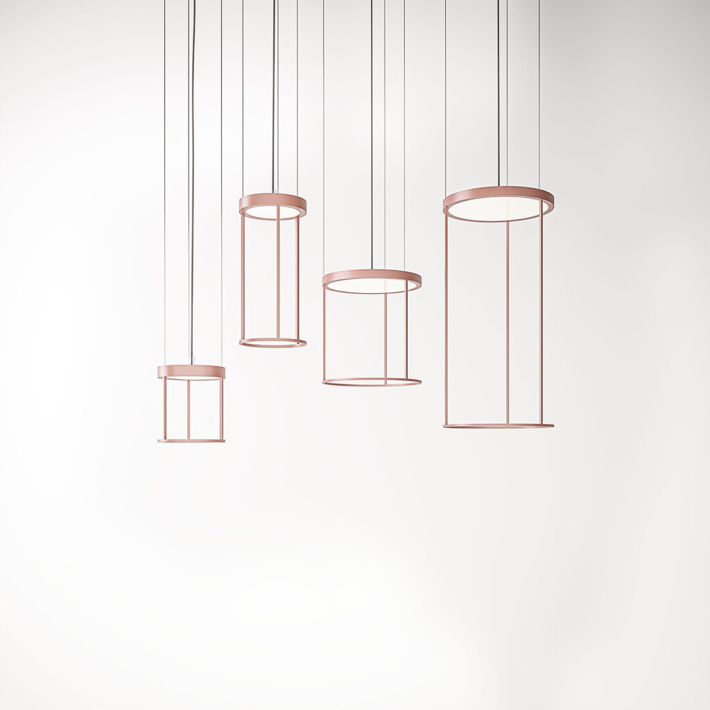 Brassie-Round-Scontornata-01