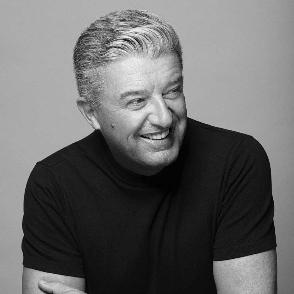 Gino Carollo