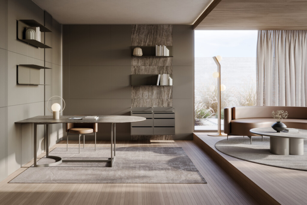 Home-office-Caddy_Slice-table-1200×800