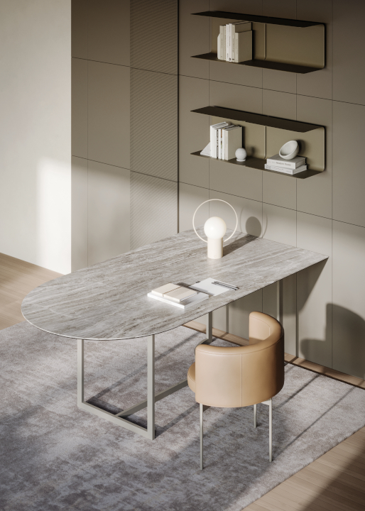 Home-office-Slice-table_Ghanta-chair