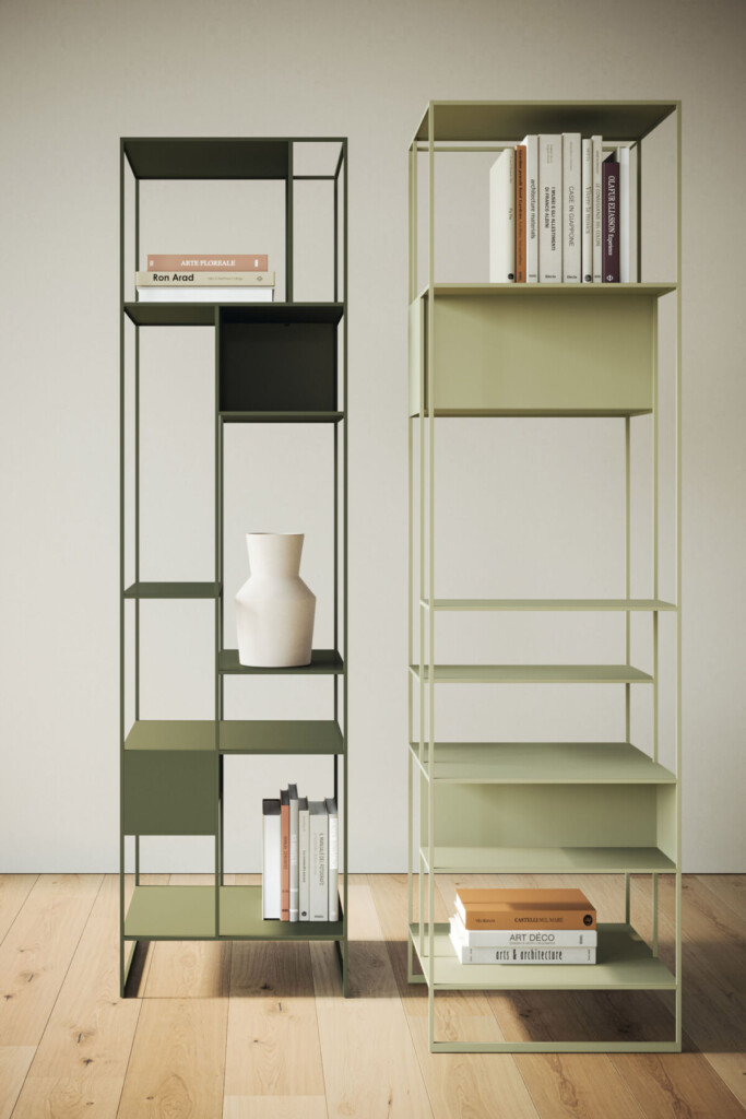 Levia-stand-slide-01-1200×1800