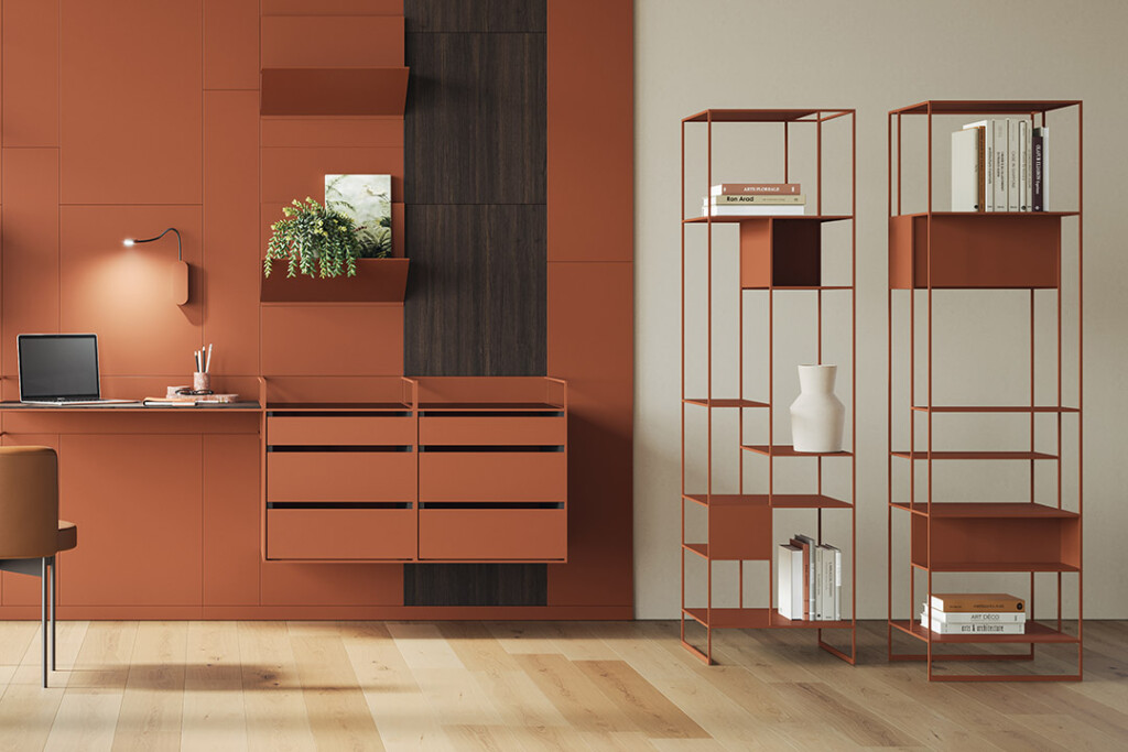 Levia-stand-slide-ambiente-02