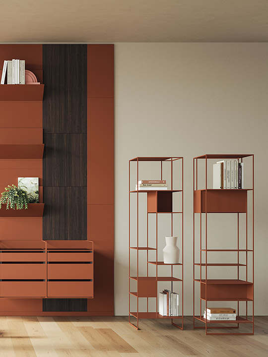 Levia-stand-slide-ambiente-03