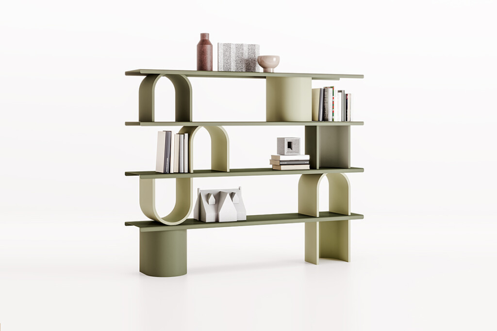 Libera-Round-slide01