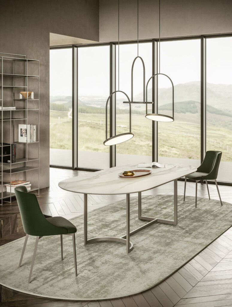 Lift-Ambientata-02-1200×1585