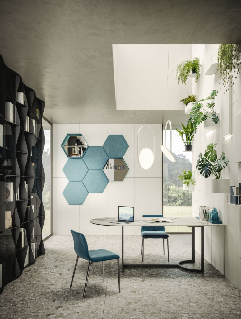 Lift-Ambientata-03-1200×1585