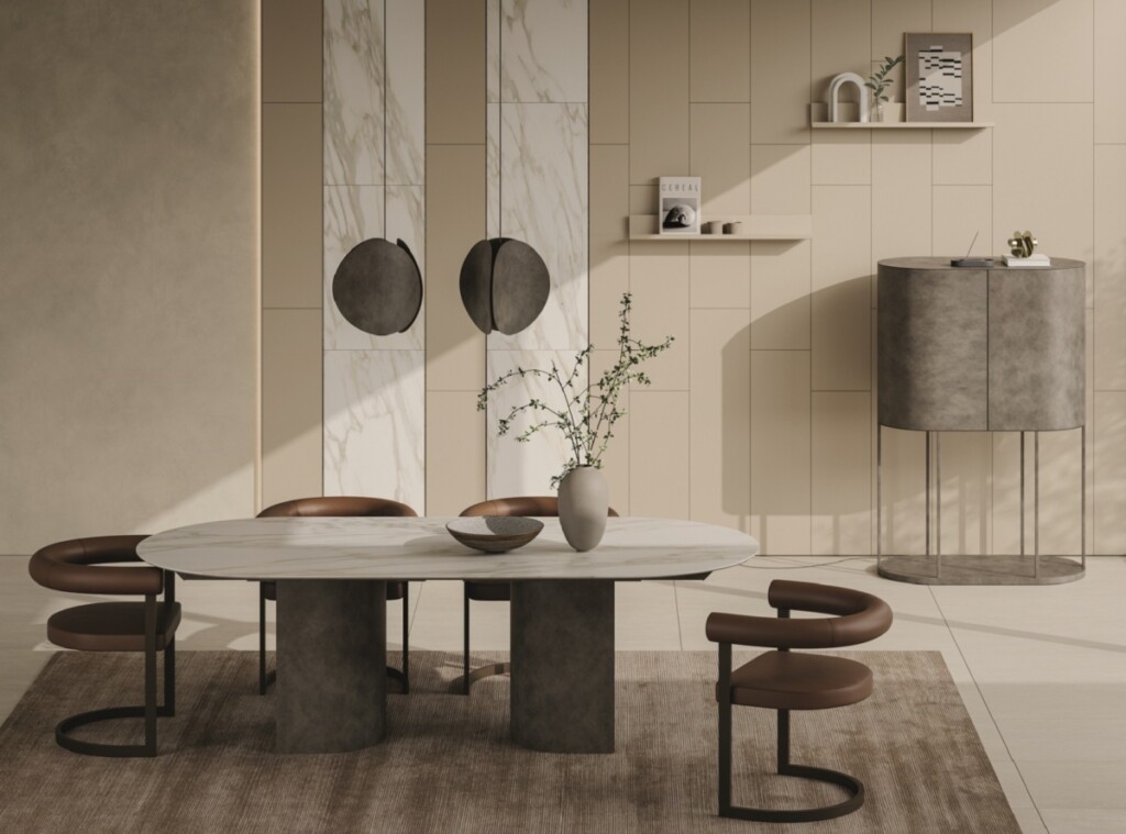 Main-Flake-1200×890