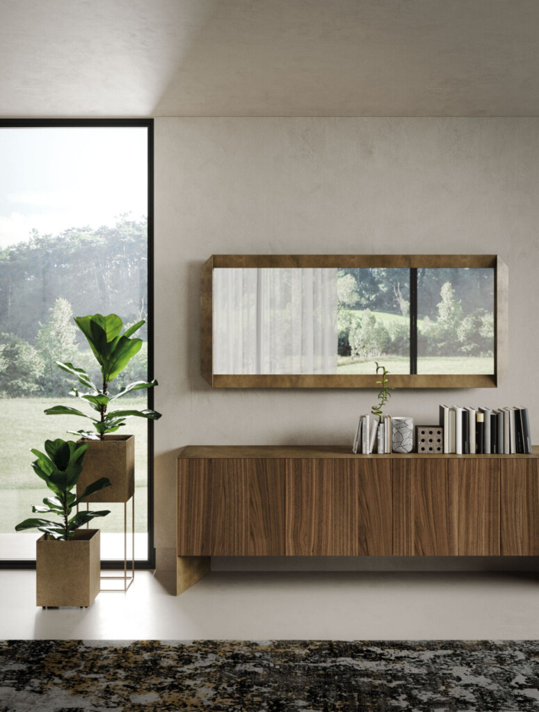 Nemesi-Ambientata-02-1200×1585