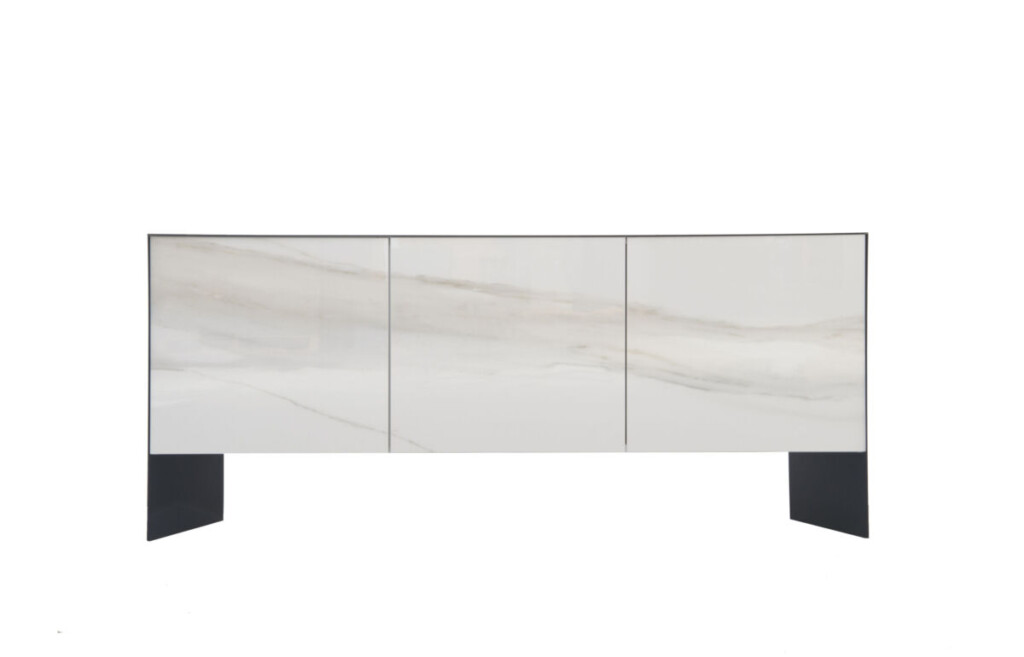 Nemesi-Still-04-1200×770