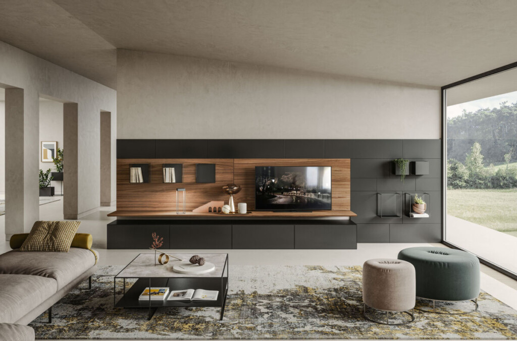 Otium-Ambientata-01-1200×792