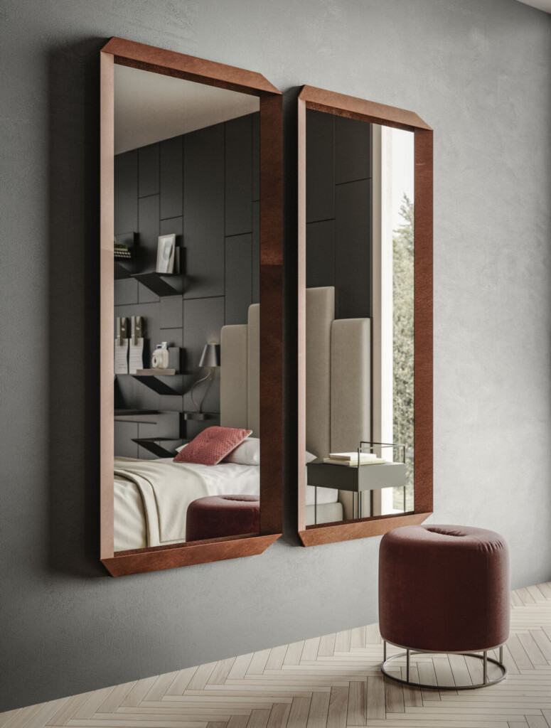 Otium-Ambientata-02-1200×1585