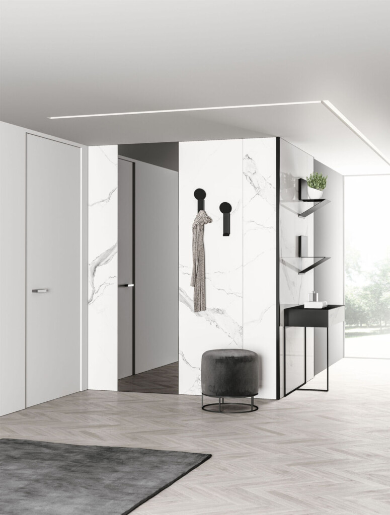 Otium-Ambientata-03-1200×1585