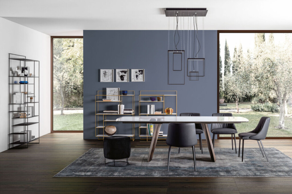 Otium-Ambientata-06-1200×797