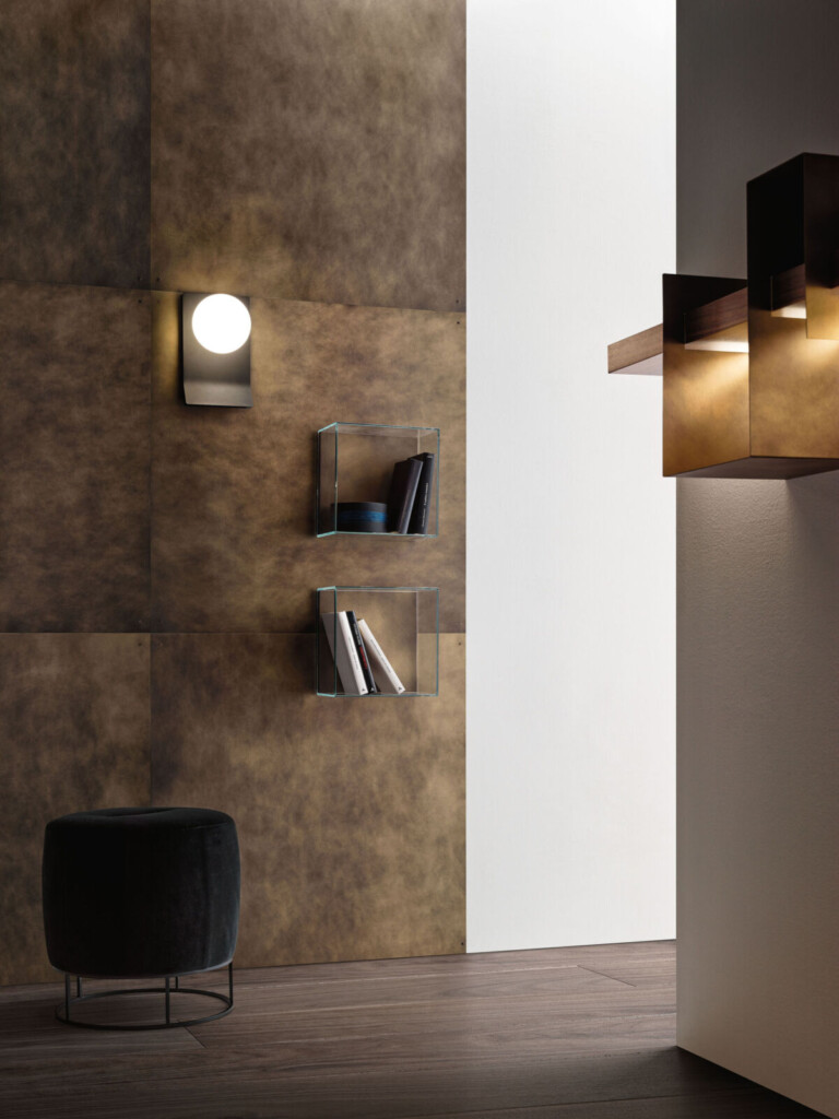 Otium-Ambientata-07-1200×1601