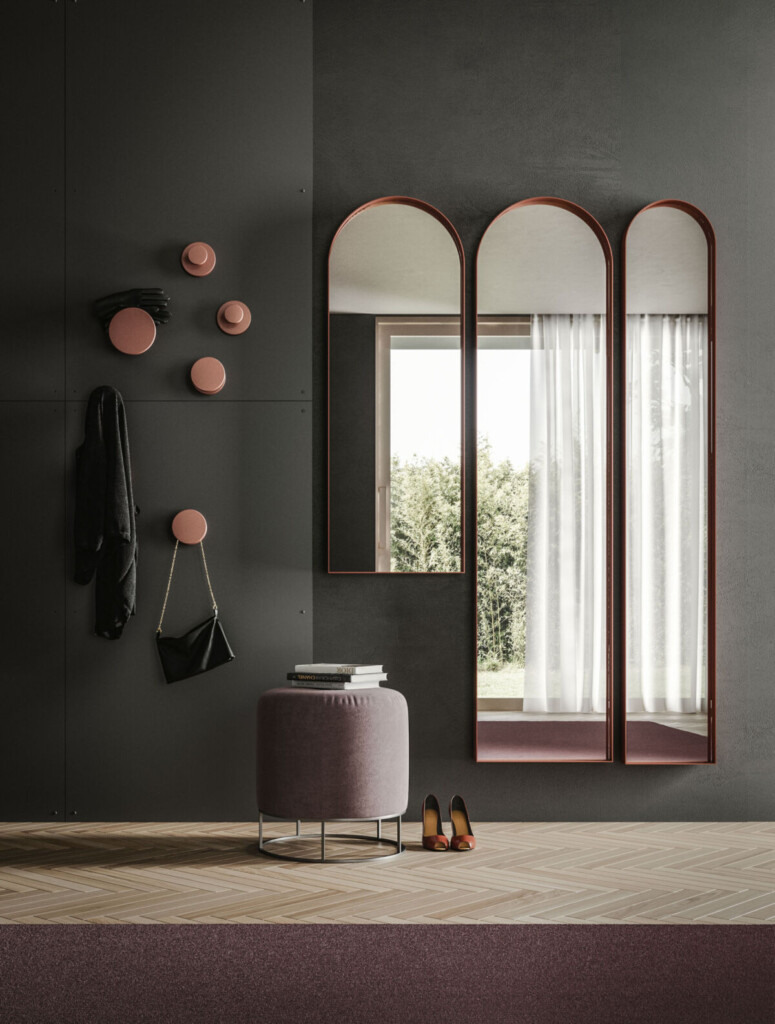 Otium-Ambientata-08-1200×1585