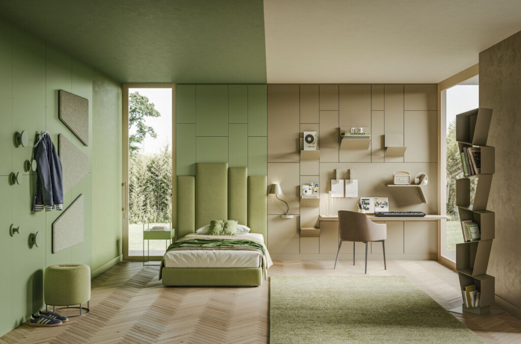 Otium-Ambientata-10-1200×792