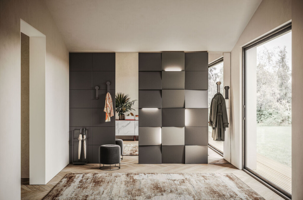 Otium-Ambientata-12-1200×792