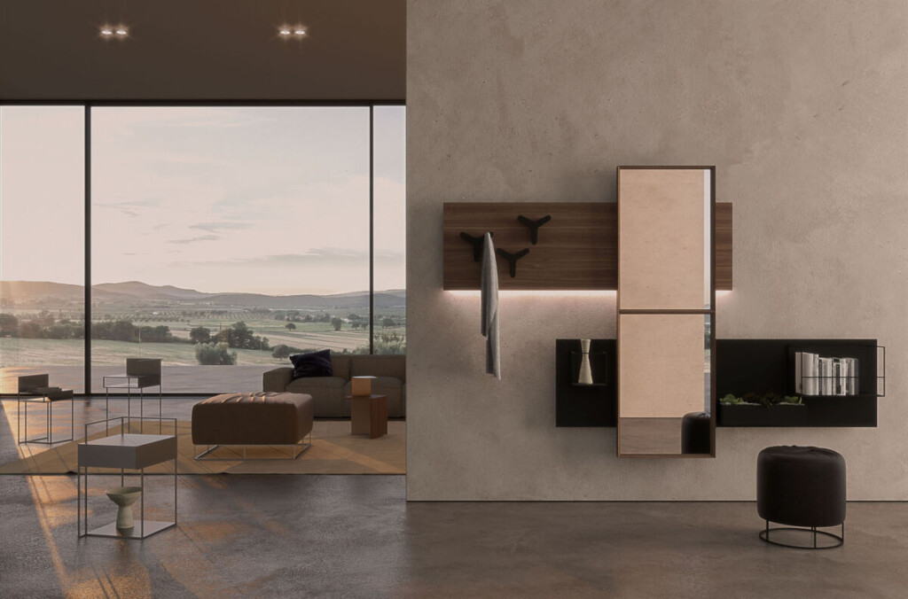 Otium-Ambientata-14-1200×792