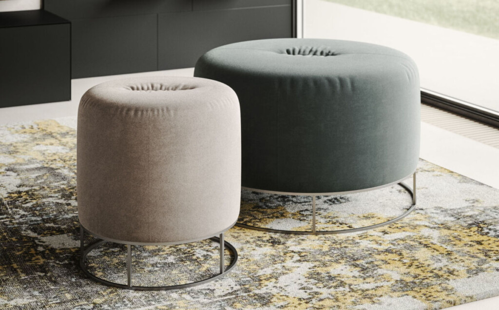 Otium-Principale-e1617894544488-1200×745