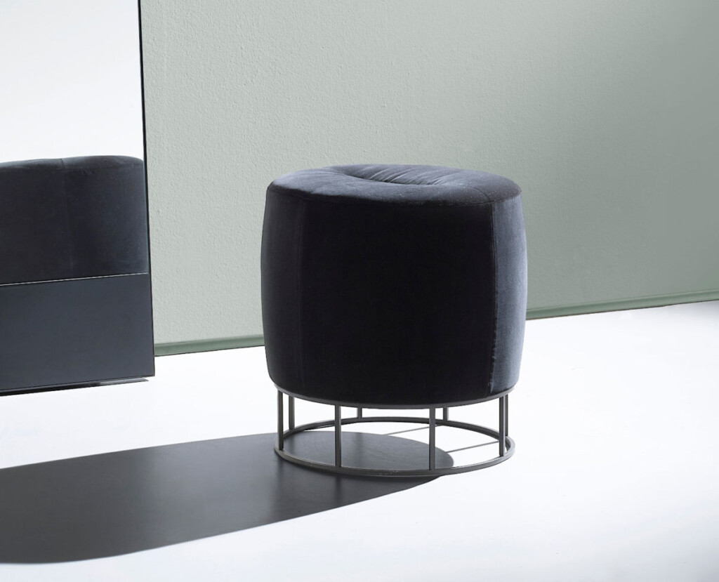 Otium-small-1200×972