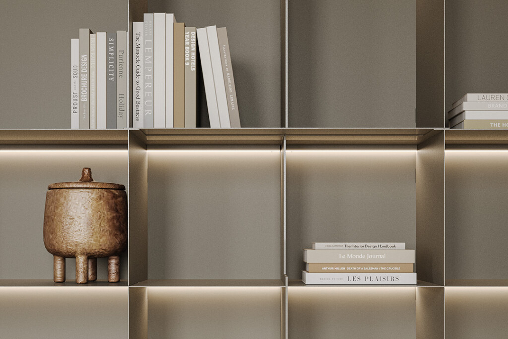 Polis-bookcase-with-LED_slide02